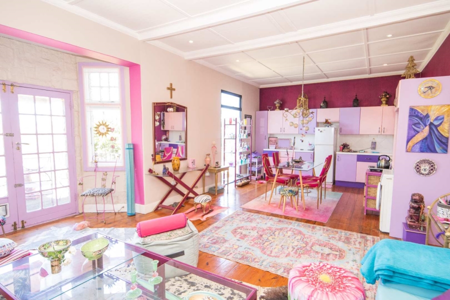 6 Bedroom Property for Sale in Port Elizabeth Central Eastern Cape